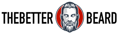 Leonproduct