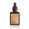 Organic Beard Oil Growth