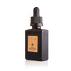 Organic Beard Oil Growth