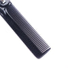 Hot Foldable comb Folding Pocket Clip