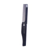 Hot Foldable comb Folding Pocket Clip