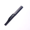 Hot Foldable comb Folding Pocket Clip