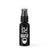 PURC Organic Beard Growth Oil Hair