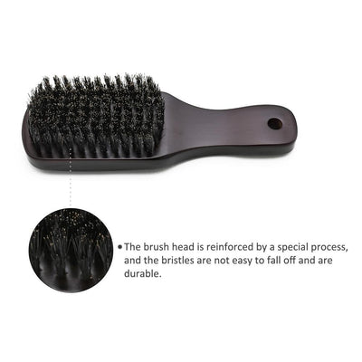 Boar Shaving Brush Beard