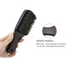 Boar Shaving Brush Beard