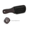 Boar Shaving Brush Beard