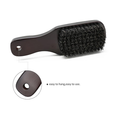 Boar Shaving Brush Beard