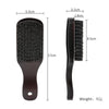 Boar Shaving Brush Beard
