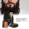 Beard Styling Kit