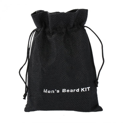 Beard Styling Kit