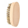 Brush Mustache Comb