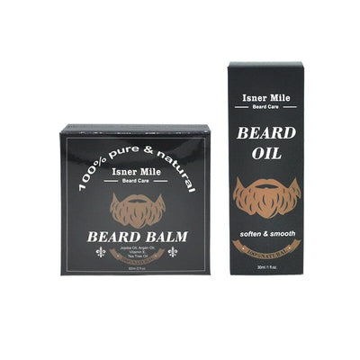 3Pcs/set Starter Kit