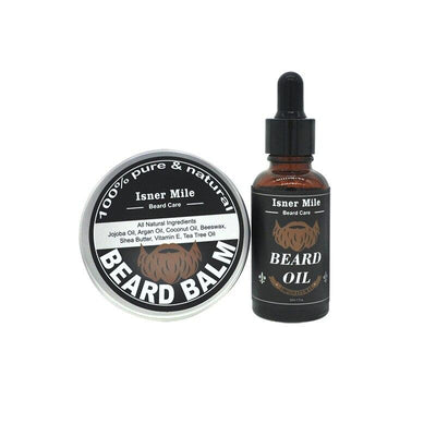 3Pcs/set Starter Kit