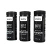 8g Hair Fluffy Modeling Wax Hair