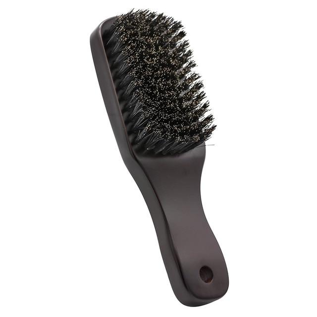 Boar Shaving Brush Beard