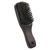 Boar Shaving Brush Beard