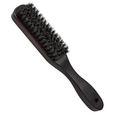 Boar Shaving Brush Beard