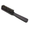 Boar Shaving Brush Beard