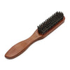 Boar Shaving Brush Beard