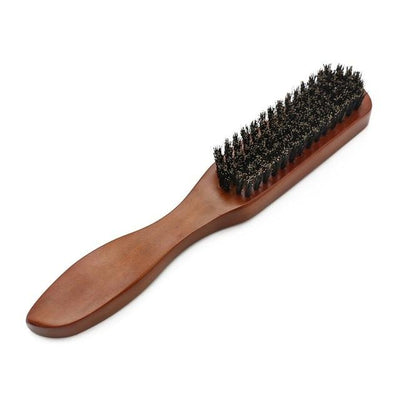 Boar Shaving Brush Beard