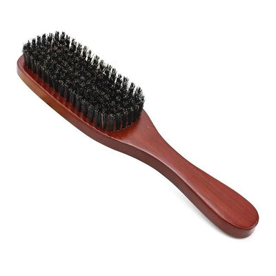 Boar Shaving Brush Beard