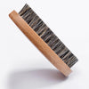 Boar Hair Bristle Beard Brush