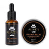 Beard Styling Kit