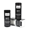 8g Hair Fluffy Modeling Wax Hair