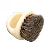 Comb Men's Shaving Brush