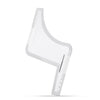 Brush for Hair Beard Trimmer Template
