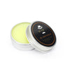 Beard Balm Natural Oil Set