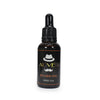 Beard Balm Natural Oil Set