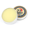 Natural Fragrant Beard Balm