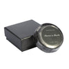 1 Pc Mustache Shaving Soap Foaming