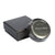 1 Pc Mustache Shaving Soap Foaming