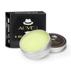 Beard Balm Cream Moustache Wax