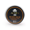 Beard Balm Cream Moustache Wax