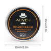 Beard Balm Cream Moustache Wax