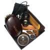 Trimming Beard Care Kit