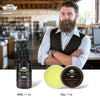 Trimming Beard Care Kit